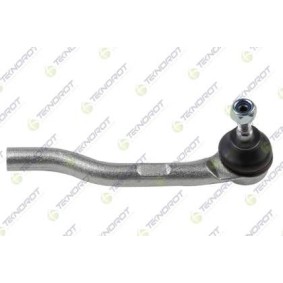 Comprar Rótula de dirección de TEKNOROT N-431 a bajo precio de 12,74 €