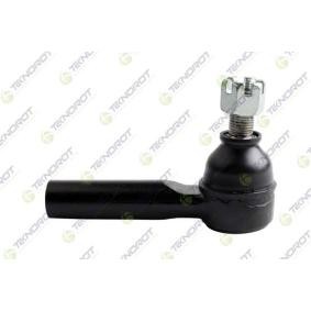 Comprar Rótula de dirección de TEKNOROT N-621 a bajo precio de 10,29 €