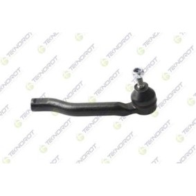 Comprar Rótula de dirección de TEKNOROT N-791 a bajo precio de 15,05 €