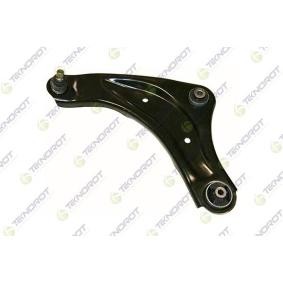 Comprar Barra oscilante de suspensión de ruedas de TEKNOROT N-859 a bajo precio de 57,33 €