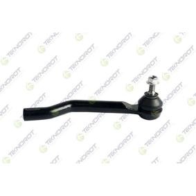 Comprar Rótula de dirección de TEKNOROT N-941 a bajo precio de 12,91 €