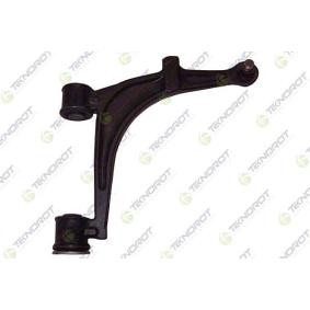Comprar Barra oscilante de suspensión de ruedas de TEKNOROT R-488 a bajo precio de 116,16 €