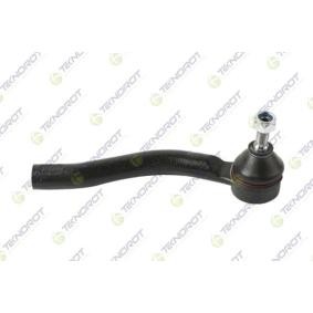 Comprar Rótula de dirección de TEKNOROT R-521 a bajo precio de 21,33 €