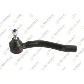 Comprar Rótula de dirección de TEKNOROT R-522 a bajo precio de 19,73 €