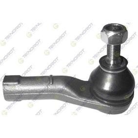 Comprar Rótula de dirección de TEKNOROT R-731 a bajo precio de 7,49 €
