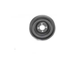 Osta Hihnapyörä, kampiakseli BSG:llä BSG 25-170-003 edullisesti hintaan 77,18 €