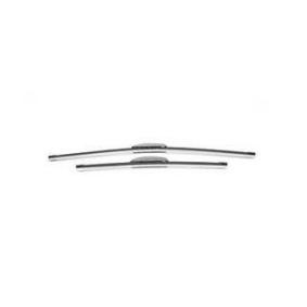 Scheibenwischer BSG 40-992-005 von BSG günstig für 36,24 € online kaufen