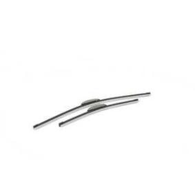 Scheibenwischer BSG 40-992-008 von BSG günstig für 37,56 € online kaufen