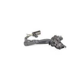Compre Interruptor de luz intermitente da BSG BSG 60-855-008 a um preço baixo por 108,13 €