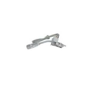 Compre Interruptor de luz intermitente da BSG BSG 60-855-012 a um preço baixo por 105,78 €