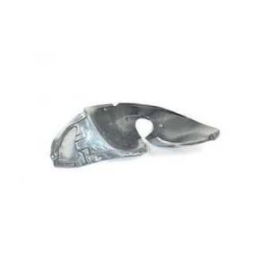 Compre Interior do guarda-lamas da BSG BSG 70-923-029 a um preço baixo por 46,23 €
