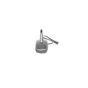 Acquista Antenna autoradio da BSG BSG 90-922-058 a buon mercato per soli 45,07 €