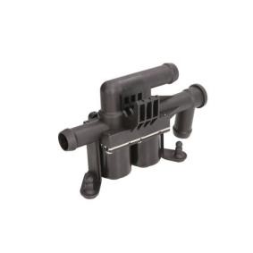 Comprar Válvula de control de refrigerante de THERMOTEC D0B002TT a bajo precio de 42,17 €