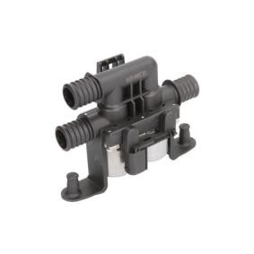 Comprar Válvula de control de refrigerante de THERMOTEC D0B003TT a bajo precio de 54,14 €