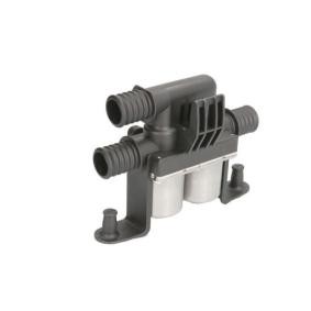 Comprar Válvula de control de refrigerante de THERMOTEC D0B004TT a bajo precio de 73,47 €