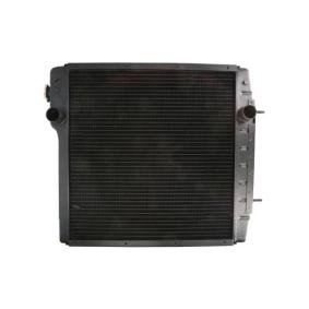 Kühler, Motorkühlung für RENAULT TRUCKS von THERMOTEC