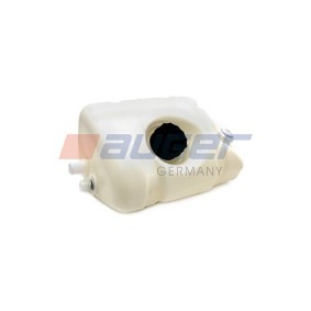 Acquista Serbatoio compensazione refrigerante da AUGER 81373 a buon mercato per soli 127,50 €