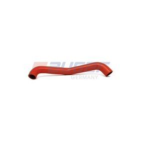 Compre Tubo flexível do ar de sobrealimentação da AUGER 83541 a um preço baixo por 52,07 €