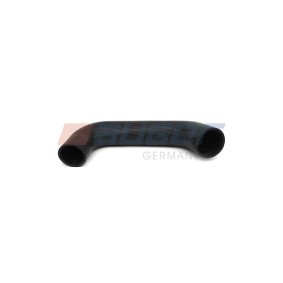 Compre Tubo flexível do ar de sobrealimentação da AUGER 83542 a um preço baixo por 24,65 €