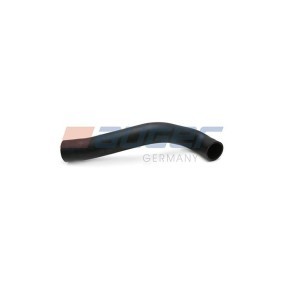 Compre Tubo flexível do ar de sobrealimentação da AUGER 83572 a um preço baixo por 31,27 €