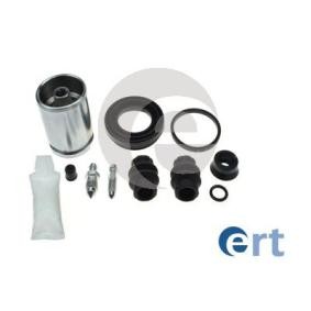Bremssattel-Reparatursatz 401380K von ERT günstig für 34,48 € online kaufen