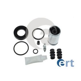 Bremssattel-Reparatursatz 402214K von ERT günstig für 50,69 € online kaufen