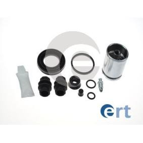 Bremssattel-Reparatursatz 402737K von ERT günstig für 27,24 € online kaufen