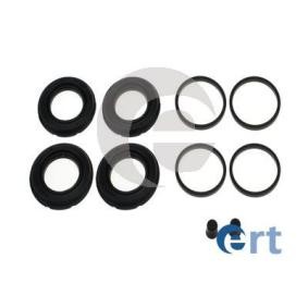 Bremssattel-Reparatursatz 402816 von ERT günstig für 15,39 € online kaufen
