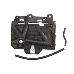 Achetez des Support de batterie BLIC 1021-10-012022P à prix pour 37,68 €