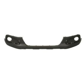 Compre Pára-choques da BLIC 5510-00-0082901P a um preço baixo por 47,45 €