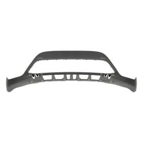 Compre Pára-choques da BLIC 5510-00-0082902P a um preço baixo por 73,81 €