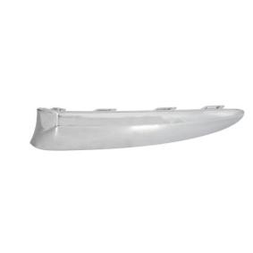 Comprar Protector para parachoques de BLIC 5703-05-2013927P a bajo precio de 22,47 €