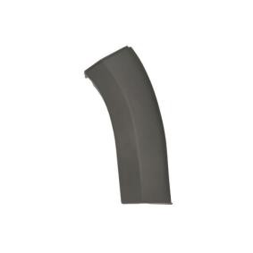 Comprar Protector para parachoques de BLIC 5703-05-2098921P a bajo precio de 17,17 €