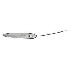 Compre Pega de porta da BLIC 6010-05-003401P a um preço baixo por 68,11 €