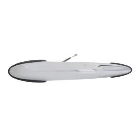 Compre Pega de porta da BLIC 6010-05-003402P a um preço baixo por 56,35 €
