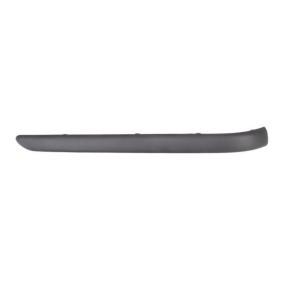 Türgriff 6010-25-048420P von BLIC günstig für 17,76 € online kaufen