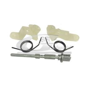 Türscharnier 83260 von 3RG günstig für 8,74 € online kaufen