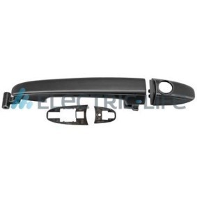 Türgriff für MERCEDES-BENZ von ELECTRIC LIFE
