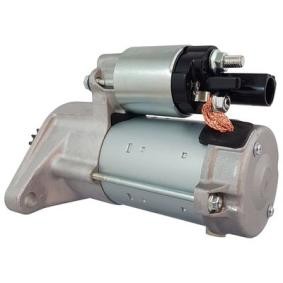 Anlasser 30236N von WAI günstig für 149,27 € online kaufen