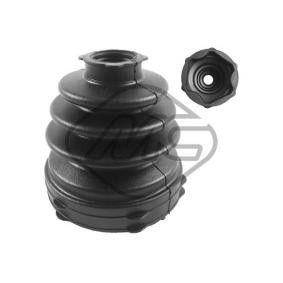 Achsmanschette 10195 von Metalcaucho günstig für 12,50 € online kaufen