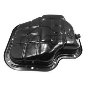 Ölwanne 39525 von Metalcaucho günstig für 32,53 € online kaufen