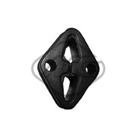 Anschlagpuffer, Schalldämpfer 41031 von Metalcaucho günstig für 4,90 € online kaufen