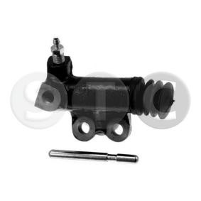 Compre Bombín de embrague de STC online para L 300 / Delica II Bus (LO3_P/G, L0_2P) a precios moderados