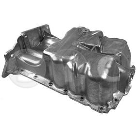 Ölwanne T439516 von STC günstig für 229,15 € online kaufen