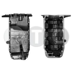 Ölwanne T439517 von STC günstig für 82,54 € online kaufen