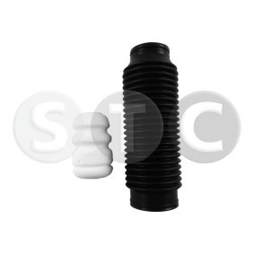 Ölwanne T439518 von STC günstig für 215,59 € online kaufen