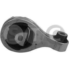 Motorlager T457038 von STC günstig für 82,24 € online kaufen