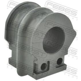 Lagerbuchse, Stabilisator NSB-R52D25F