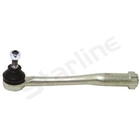 Comprar Rótula de dirección de STARLINE 34.52.721 a bajo precio de 12,80 €