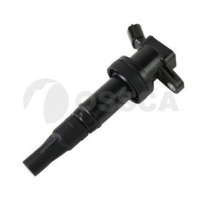Acquista Bobina d'accensione da OSSCA 20863 a buon mercato per soli 15,79 €